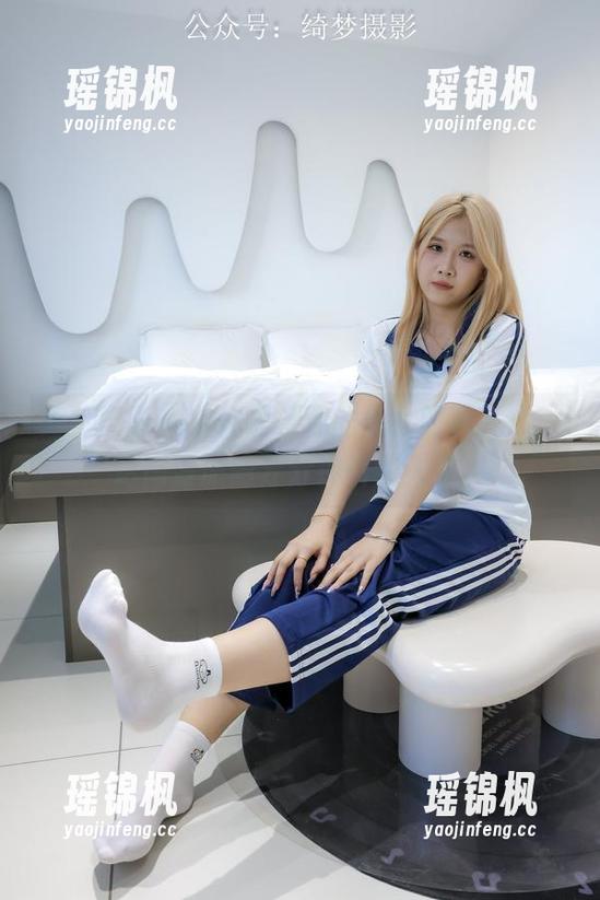绮梦摄影-小代 绮梦摄影 - 小代啊,你的兔女郎真扎心,这高清原图分分钟引我入坑。