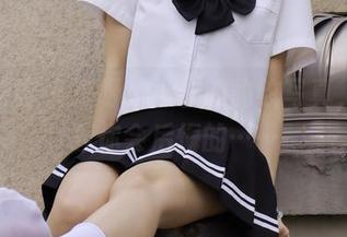 绮梦摄影 - 来呀！小艺的豹纹写真，不下载你会后悔的……