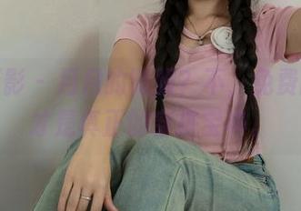 绮梦摄影 - 月月的制服？不，免费的照片才是真正的穿搭宝典。