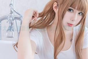 吼！羊大真人的新作：大凤鳴春晓，原图司机请速来！