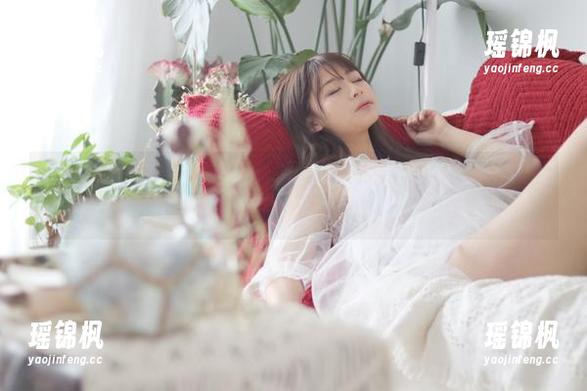 微密圈 - 羊小雪juvia驾到!新图包——居家也是舰长的风采,快来瞧瞧吧!