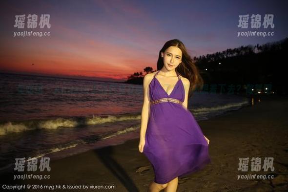 美媛馆 - Angela小热巴兔女郎，上了贼船还想着下去？做梦吧。