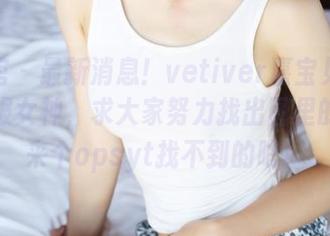 美媛馆 - 最新消息！vetiver嘉宝贝儿变身礼服女神，求大家努力找出图里的细节来个opsyt找不到的吧！