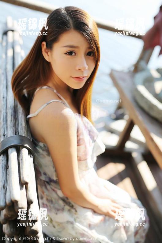 美媛馆 - 小兜儿与女王的那些事——精选片段值得一瞧