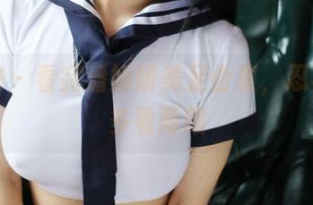 美媛馆 - 看完潘娇娇美足合集，忍不住想多看两眼