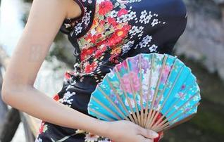 美媛馆 - 田孝媛的白衬衫资源，浓浓的学生时代回忆，你还记得吗？
