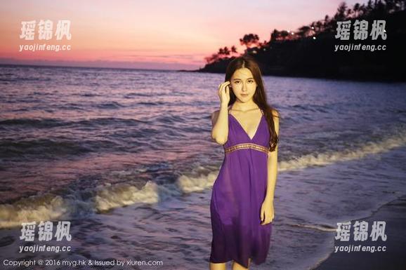 美媛馆-田芯娜Angel 美媛馆 - 听说田芯娜Angel的清纯图库有点魔力,下载一下试试能不能变身?