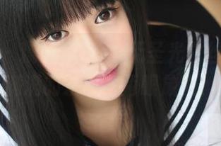 美媛馆 - 糯美子Mini无圣光白丝合集，满满的乐趣，两眼放光！