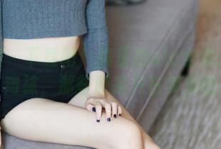 美媛馆 - 下载吧！绮里嘉ula合集：蕾丝睡衣与筒袜，那些原来只在梦里的组合。