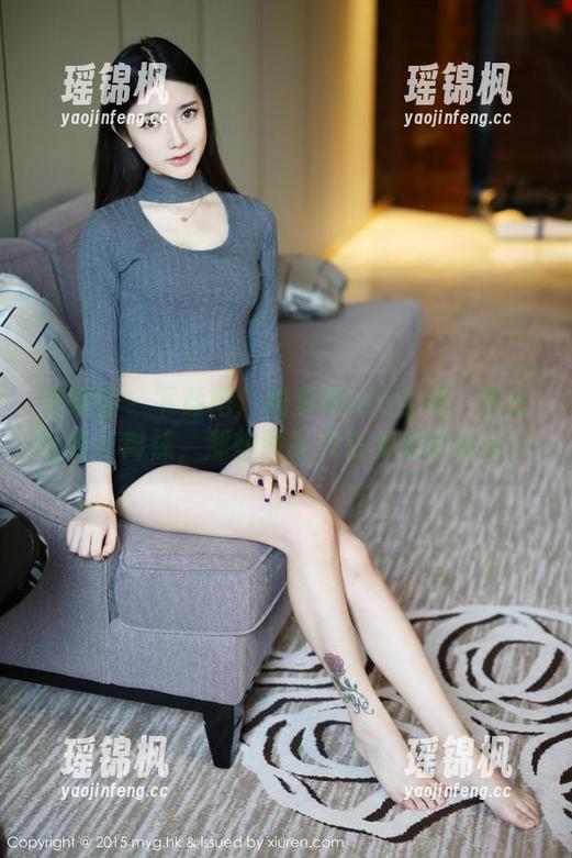 美媛馆 - 下载吧！绮里嘉ula合集：蕾丝睡衣与筒袜，那些原来只在梦里的组合。