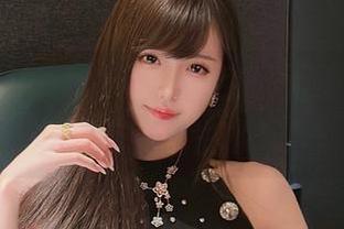 当腐团儿Ikaros遇上镂空，无圣光也能把美图玩得风生水起！