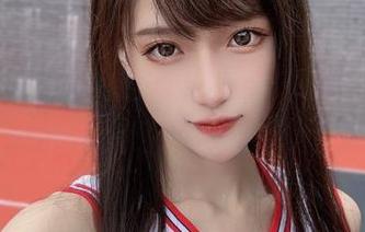 原图就像彩虹，腐团儿Ikaros的《玛莎》真心解决了我几个小时的困惑。