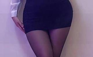 微密圈 - 从艾拉·isla的甜美COS写真里偷了一点甜，会不会被抓到？