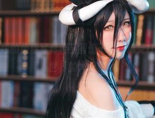 一颗瓜子钱的免费写真看芋圆侑子，花精灵打开了我新世界的大门！
