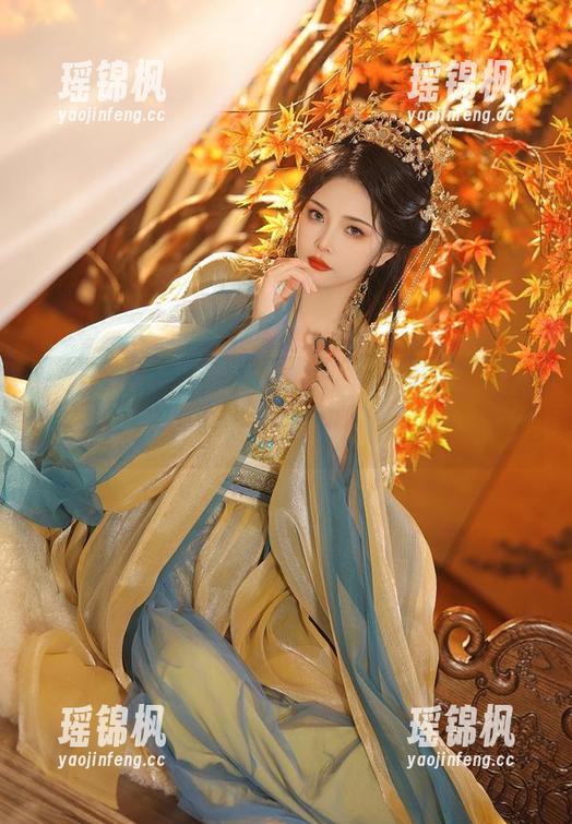 苏嫣qvq 精选图集——苏嫣qvq把精灵修好,别在这儿“秀”了好不好?