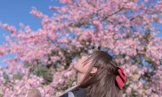 小萌芽儿o0的皮衣奇谈：cos合集即将上线！