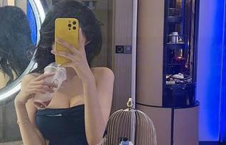 微密圈 - 谁说袜子只是配角？葛征的丝袜写真合集惹人注目