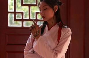 蜜桃社 - 高清原图，这校园竟然美得让人捉急，琉璃lily真是太会抓拍了吧？