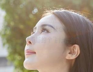 蜜桃社 - “空姐真希，飞行中也能让你心有灵犀”——原图来了，怎样不妨约个飞行计划？