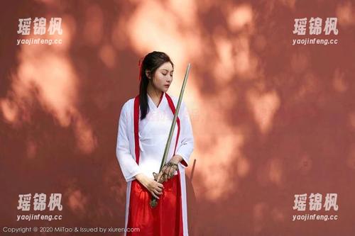 蜜桃社-雪梨sherry 蜜桃社 - 雪梨sherry精选豹纹作品,看得我像是在逛动物园!