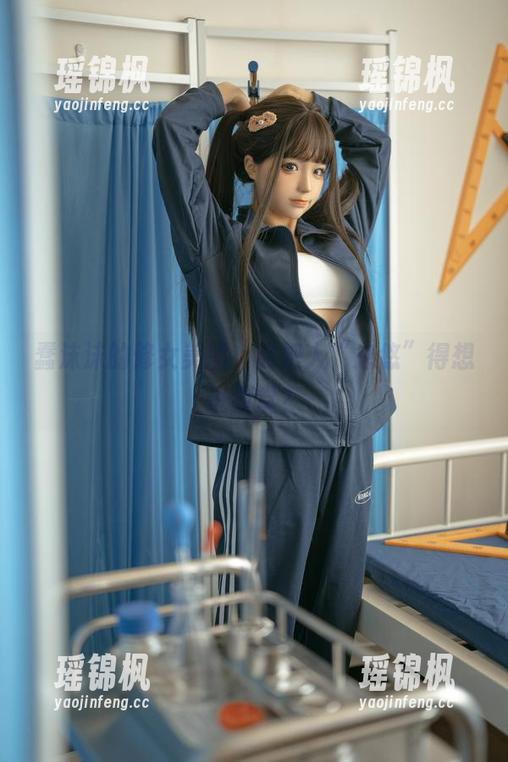蠢沫沫的修女美图，能把人“忽悠”得想进教堂？