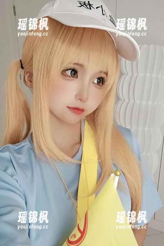 高清模式下，蠢沫沫的瑶瑶真香！分享我的眼泪…