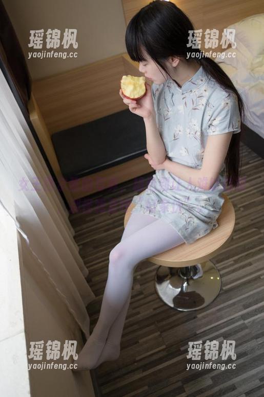 女王西尔酱的写真，精选到让人难以自拔，别怪我直呼“好家伙”。