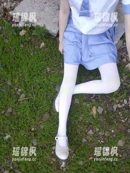 在线，西尔酱姐姐的高清美照，让人打从心底咕噜咕噜！