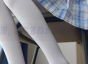 最新美图，西尔酱的水手服是要闹哪样！