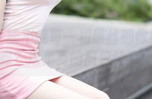 语画界 - 能不能每一根黑丝都像绯月樱一样优雅？这免费的图包让我捧心！