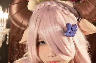 兔女郎大凤飞舞，贞子蜜桃的免费写真让你心中小鹿乱撞！