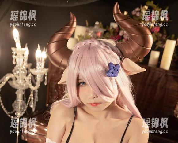 兔女郎大凤飞舞，贞子蜜桃的免费写真让你心中小鹿乱撞！