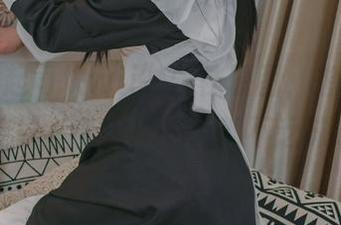 下载“起司块wii”丝袜原图，想知道这身姿势有多火，一点都不乏味哦。