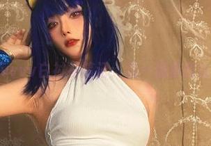 起起子vvvv白衬衫笔记：这一波套图让人好奇