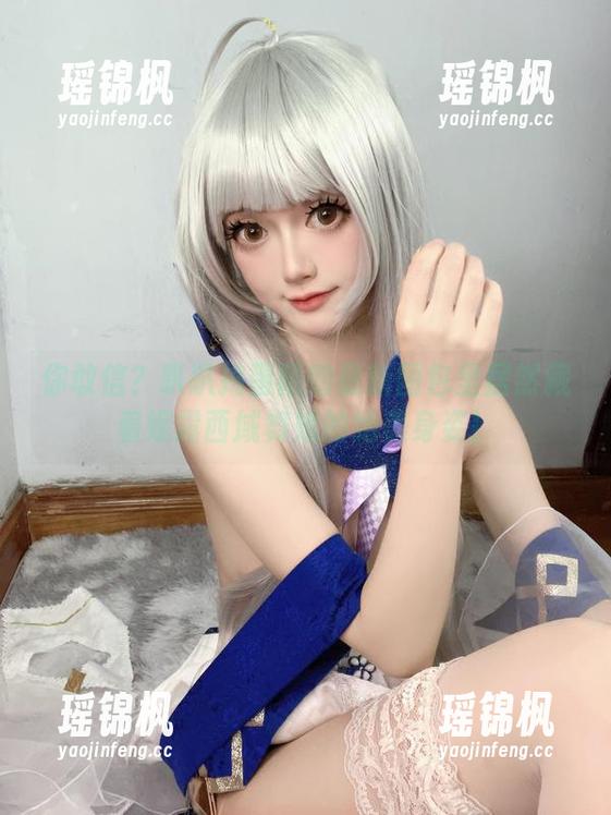 你敢信？趴趴捣蛋陌的最新图包里居然藏着妮露西域舞娘的绝美身姿！