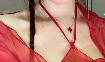 微密圈 - 试问，轩子巨二兔的这组私拍，究竟让您喜欢吗？