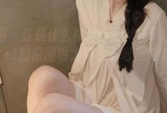 微密圈 - 这是什么神仙画面？轩子巨二兔今天cot的原图也太好看了吧，更新一下！