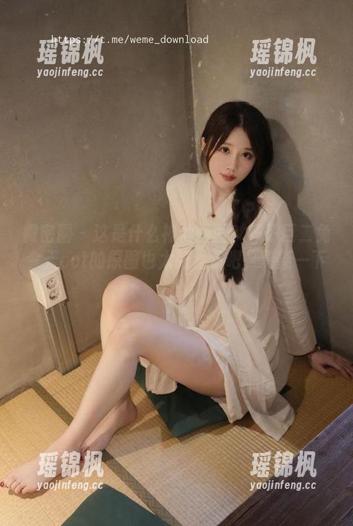微密圈 - 这是什么神仙画面？轩子巨二兔今天cot的原图也太好看了吧，更新一下！