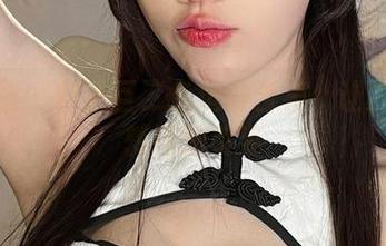 微密圈 - 轩子巨二兔运动合集：让人目不转睛的英姿