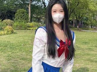 微密圈 - 软妹小九九的浴缸图集：水珠滴落，你看到了么？