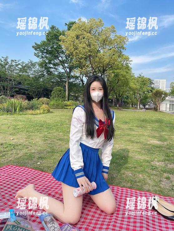 软妹小九九 微密圈 - 软妹小九九的浴缸图集:水珠滴落,你看到了么?