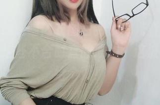 过期米线线喵内衣图包到了，光看照片就满脑子是些不合时宜的联想，这波操作要给个赞！