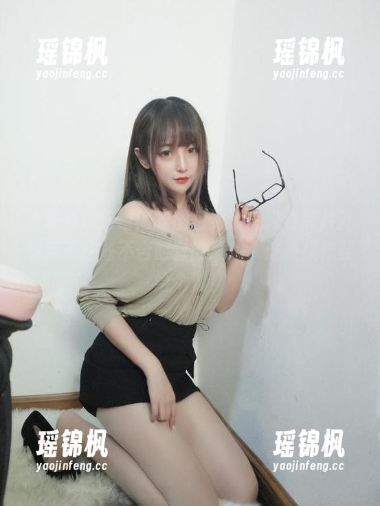 过期米线线喵内衣图包到了，光看照片就满脑子是些不合时宜的联想，这波操作要给个赞！