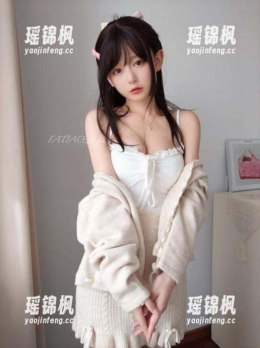 迷之呆梨合集：白衬衫，不带任何滤镜的真实