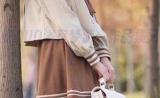 迷失人形QUQ浴室梦游：作品集又添几分骚动