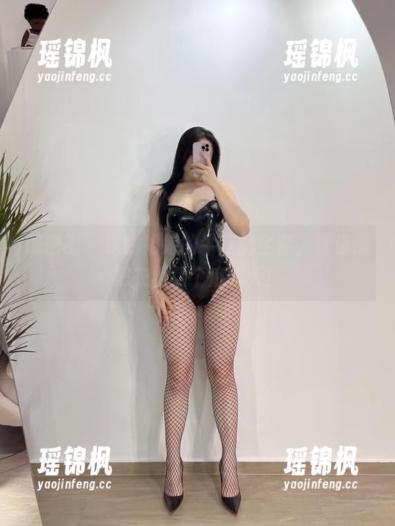 微密圈 - 铁锤姐姐的牛仔裤全套，让你想把衣柜翻个底朝天！