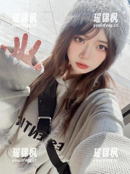 高清版闪月半，油亮得不科学，眼睛都直了！