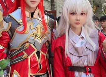 阳炎型小菠萝的天台写真：下载吧，今天你也可以做个“摄影师”！