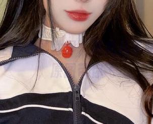 路易九世的奇妙世界，阿九从不咕咕在线，原图带你飞