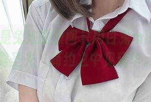 阿包也是兔娘的原图只用白兔miku，无需圣光，简约之中见精华。
